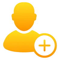 DAFTAR MDG606