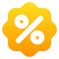 BONUS MDG606